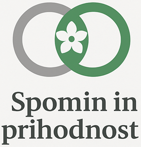 logo_SPRAVA